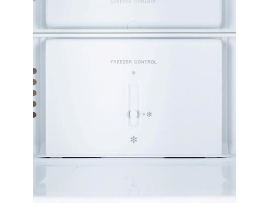 Холодильник KRAFT KF-NF291W